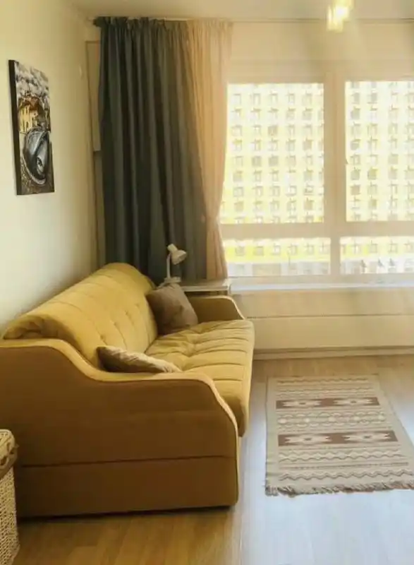 Диван Dreamart Рольф