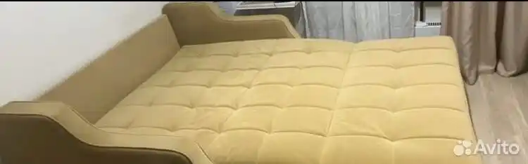 Диван Dreamart Рольф