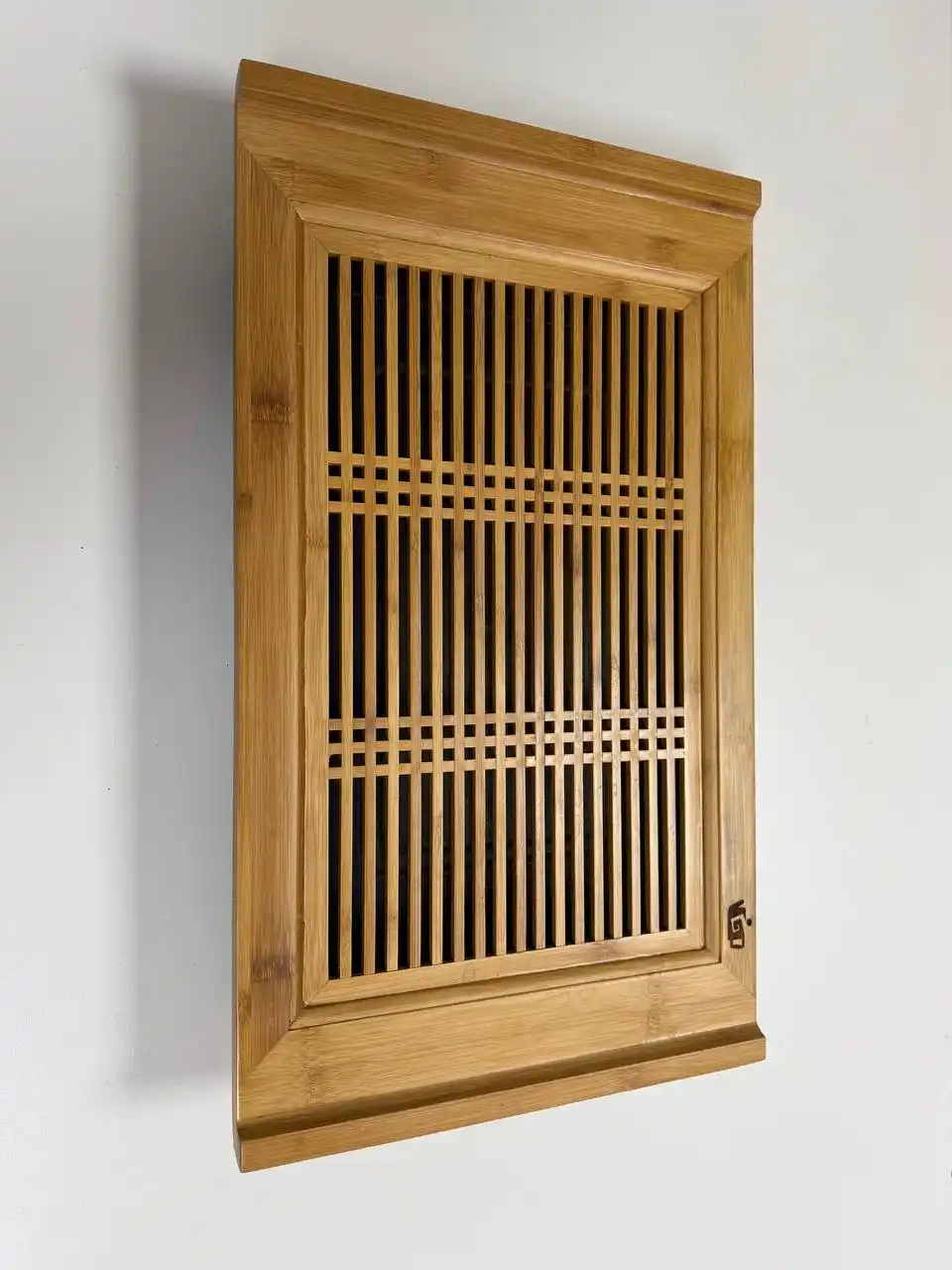 Чабань чайная доска