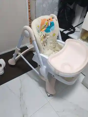 Павлино - Неизвестно в Балашиха