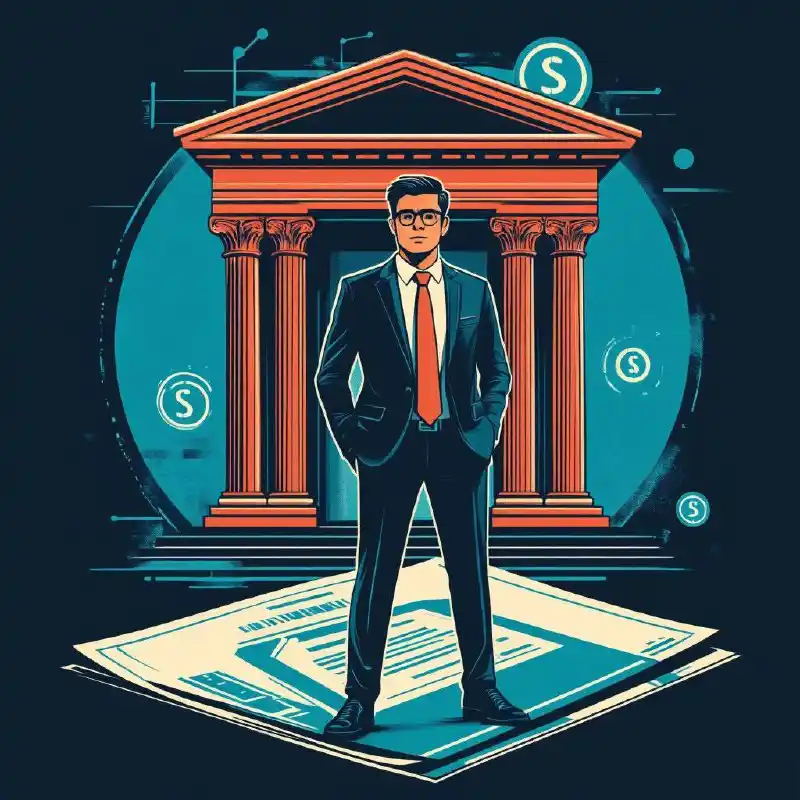 Избавьтесь от долгов законно