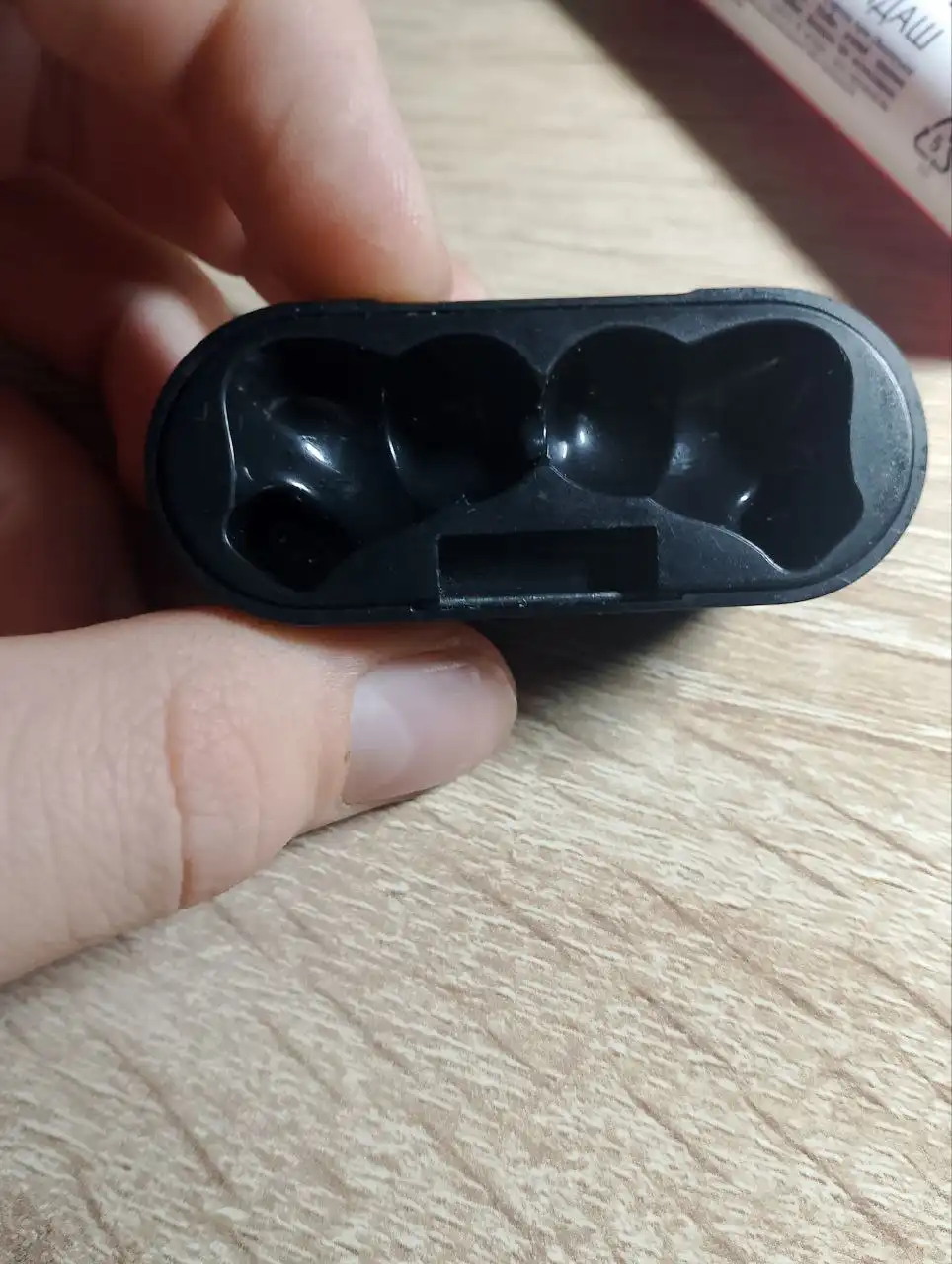 Продажа наушников