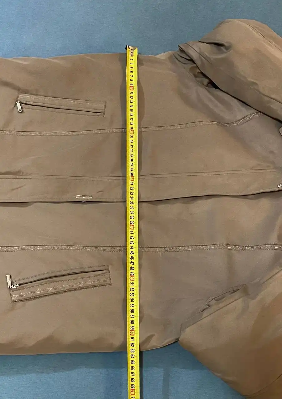 Продам женскую куртку Sufeibeier