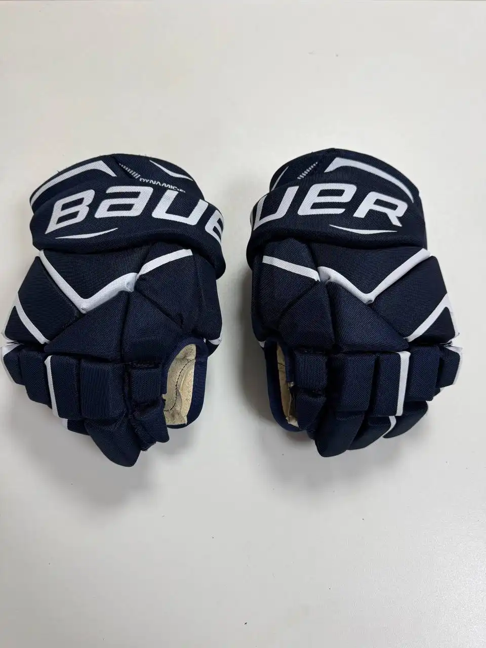 Продажа хоккейной экипировки Bauer