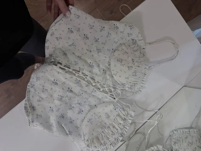 Объявление о товаре в Приморье - Барахолка в Владивосток