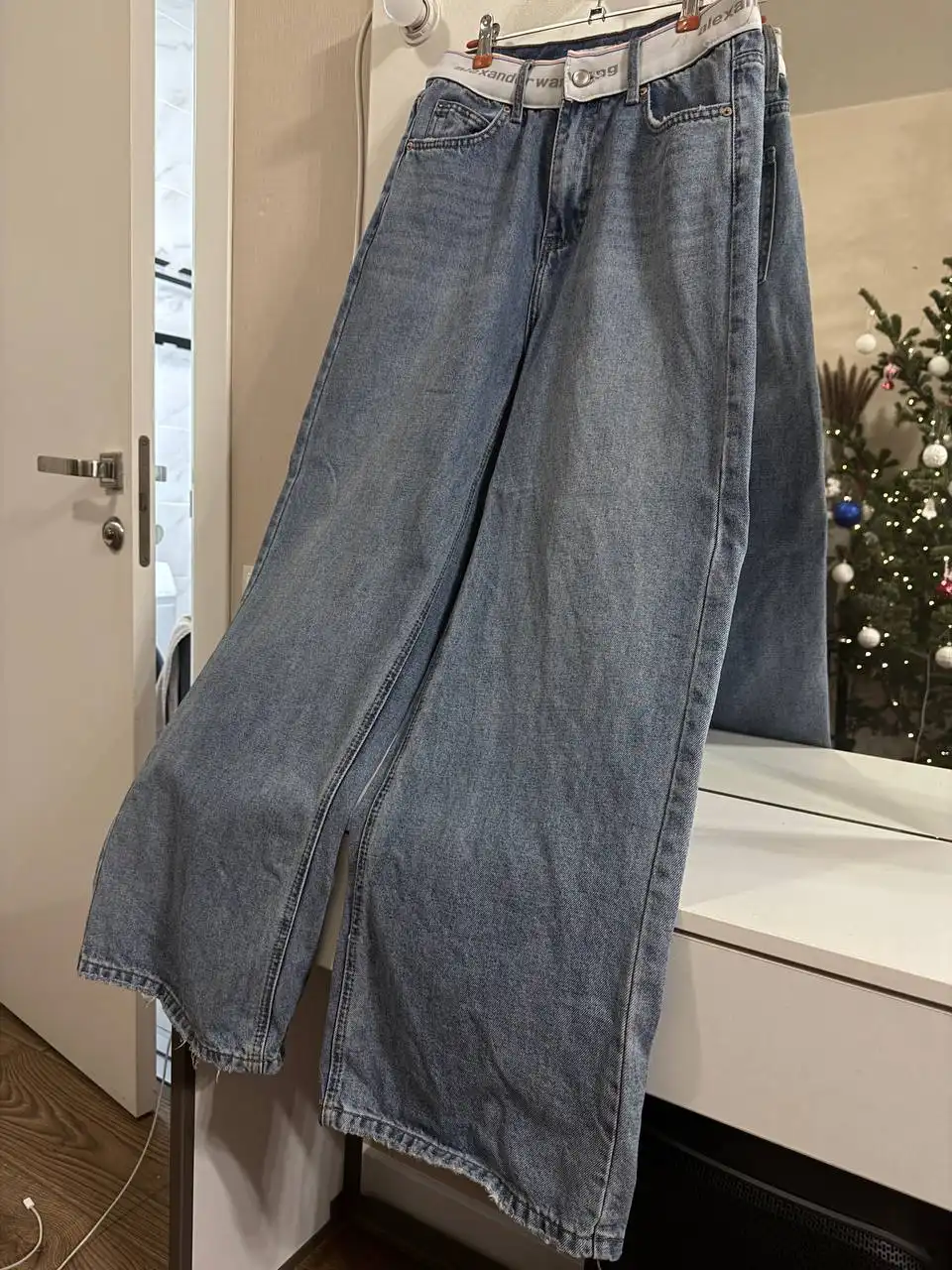 Объявление о товаре в Приморье