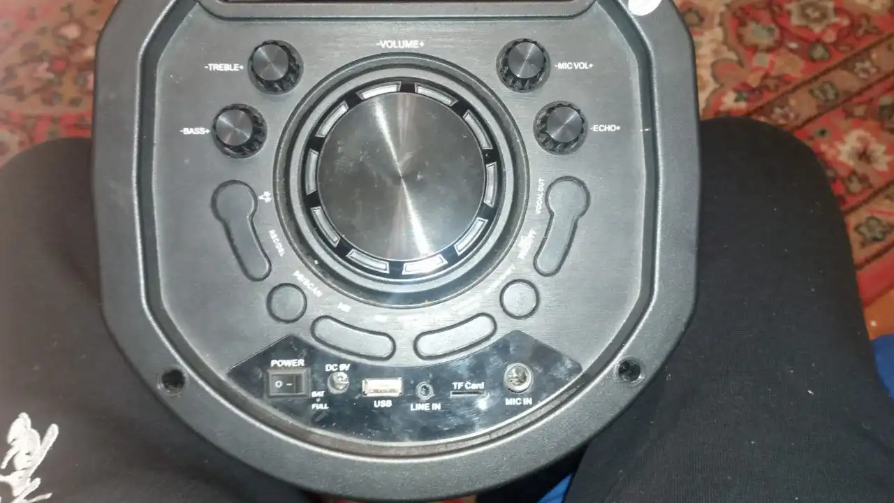 Продажа электроники с аксессуарами