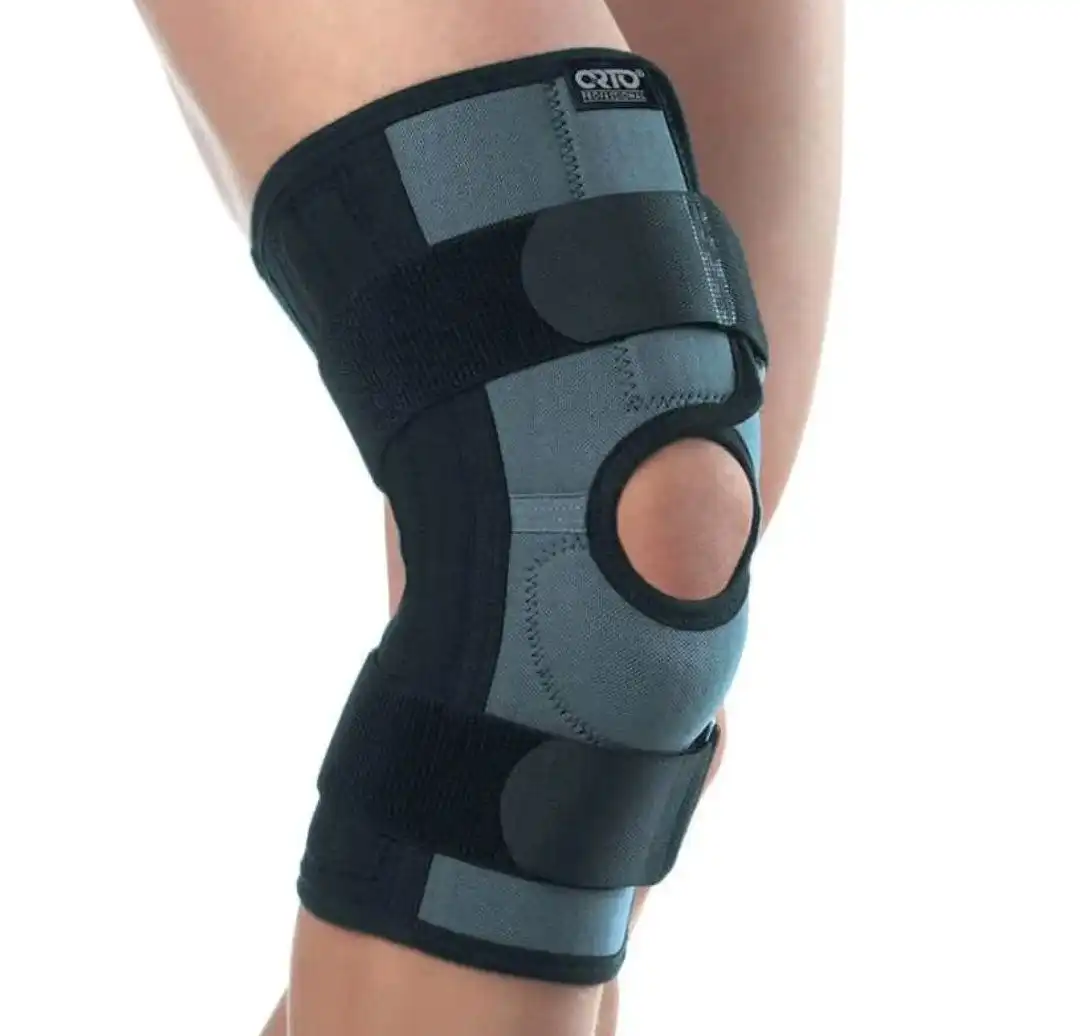 Продам бандаж угловое поворот