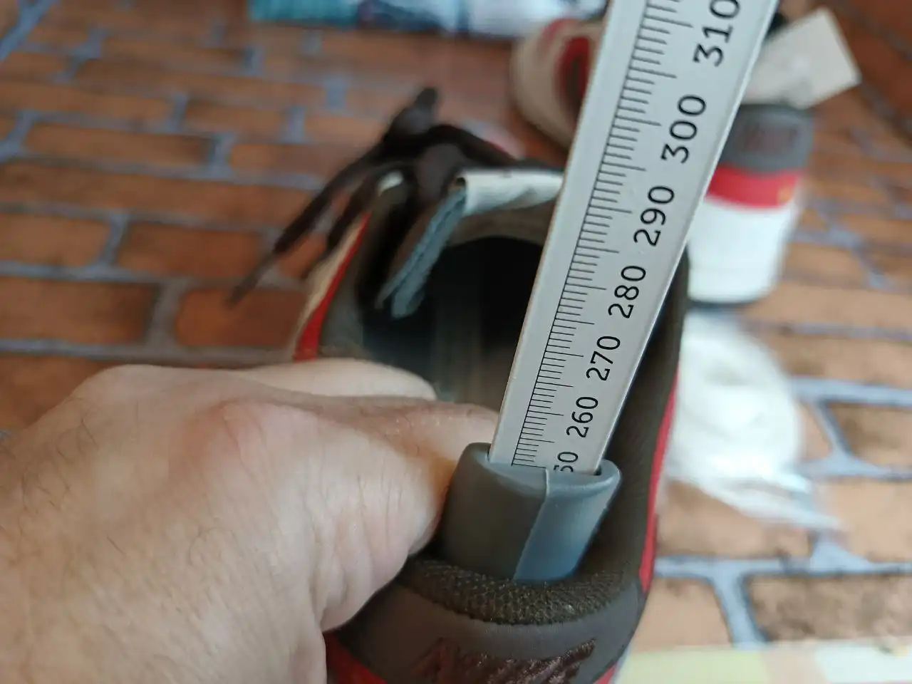 Новые кроссовки Nike dunk low Suzuki 38 размер