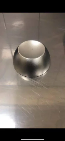 Неодимовый магнит большой мощности - Барахолка в Владивосток