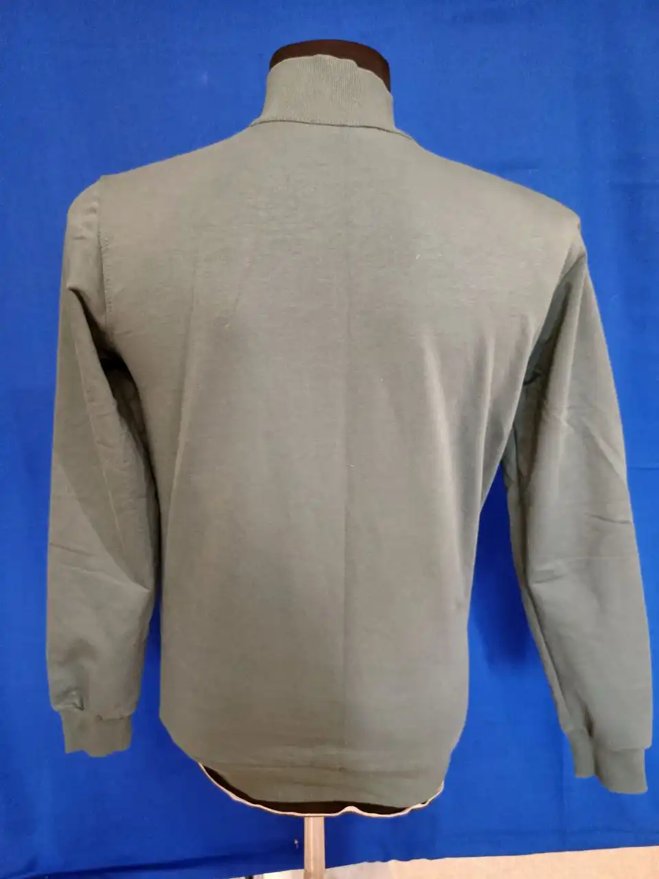 Кофта поло Ralph Lauren размеры 46,48