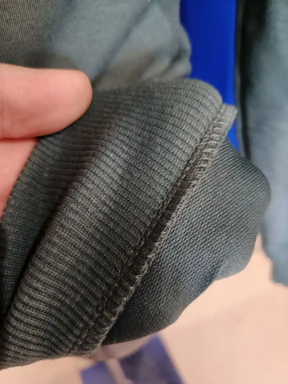 Кофта поло Ralph Lauren размеры 46,48