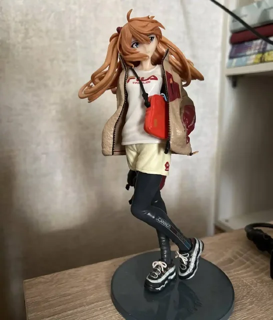 Продам фигурки коллекционные - Хобби и отдых в Владивосток