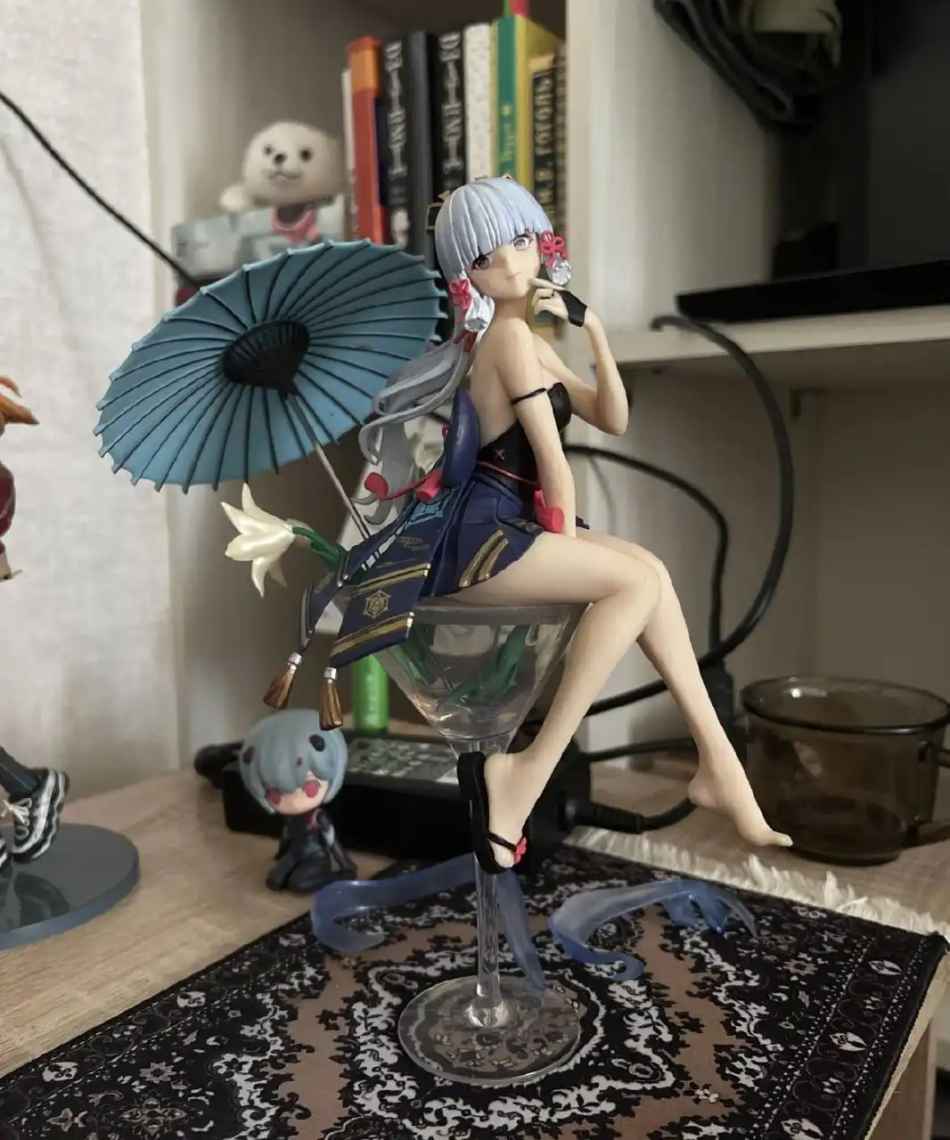 Продам фигурки коллекционные