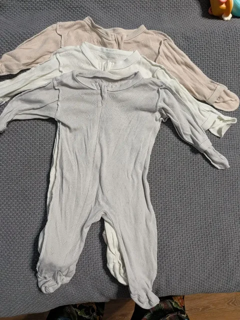 Объявление в Приморье - Продукты питания в Артем