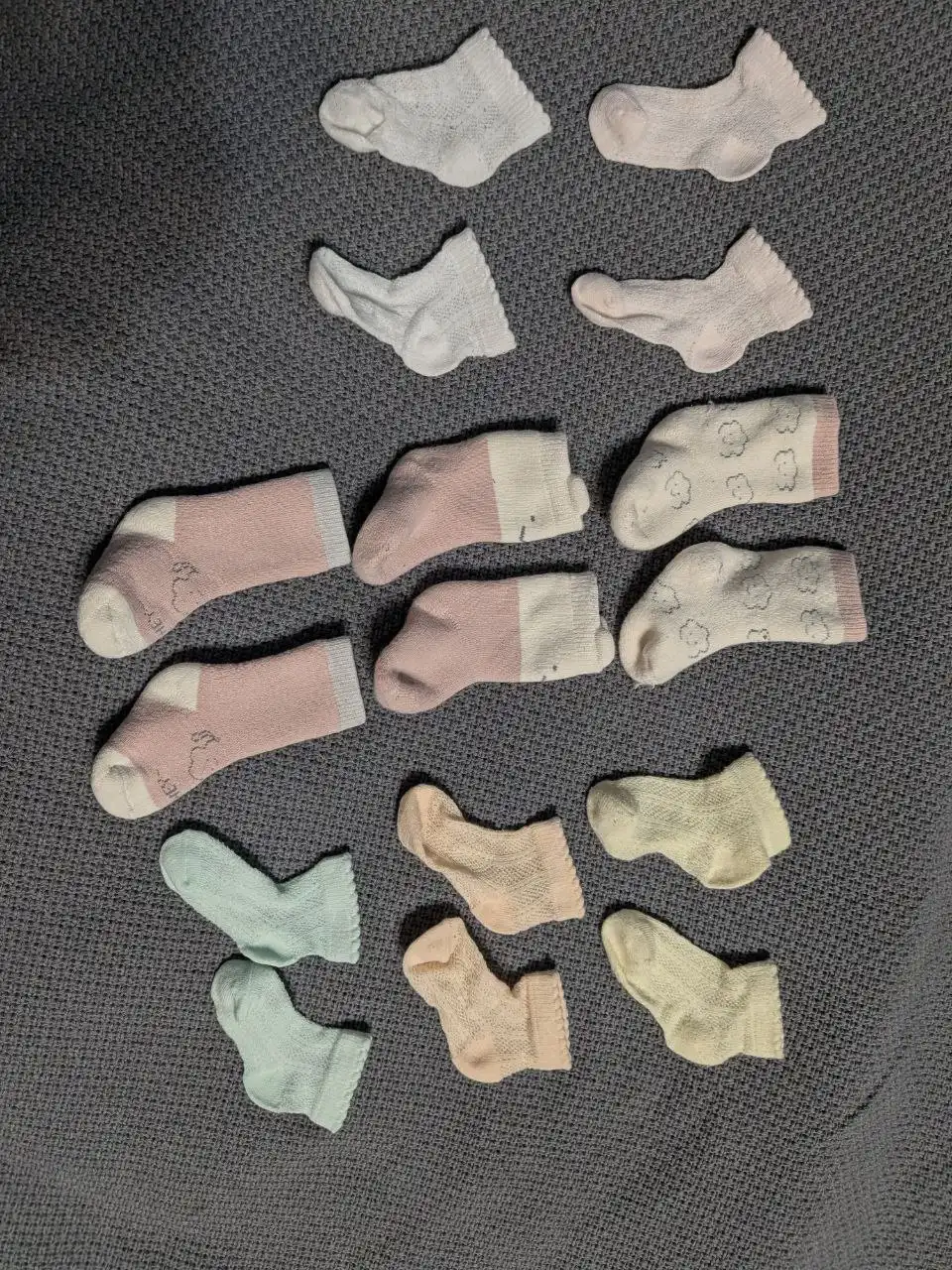 Объявление в Приморье