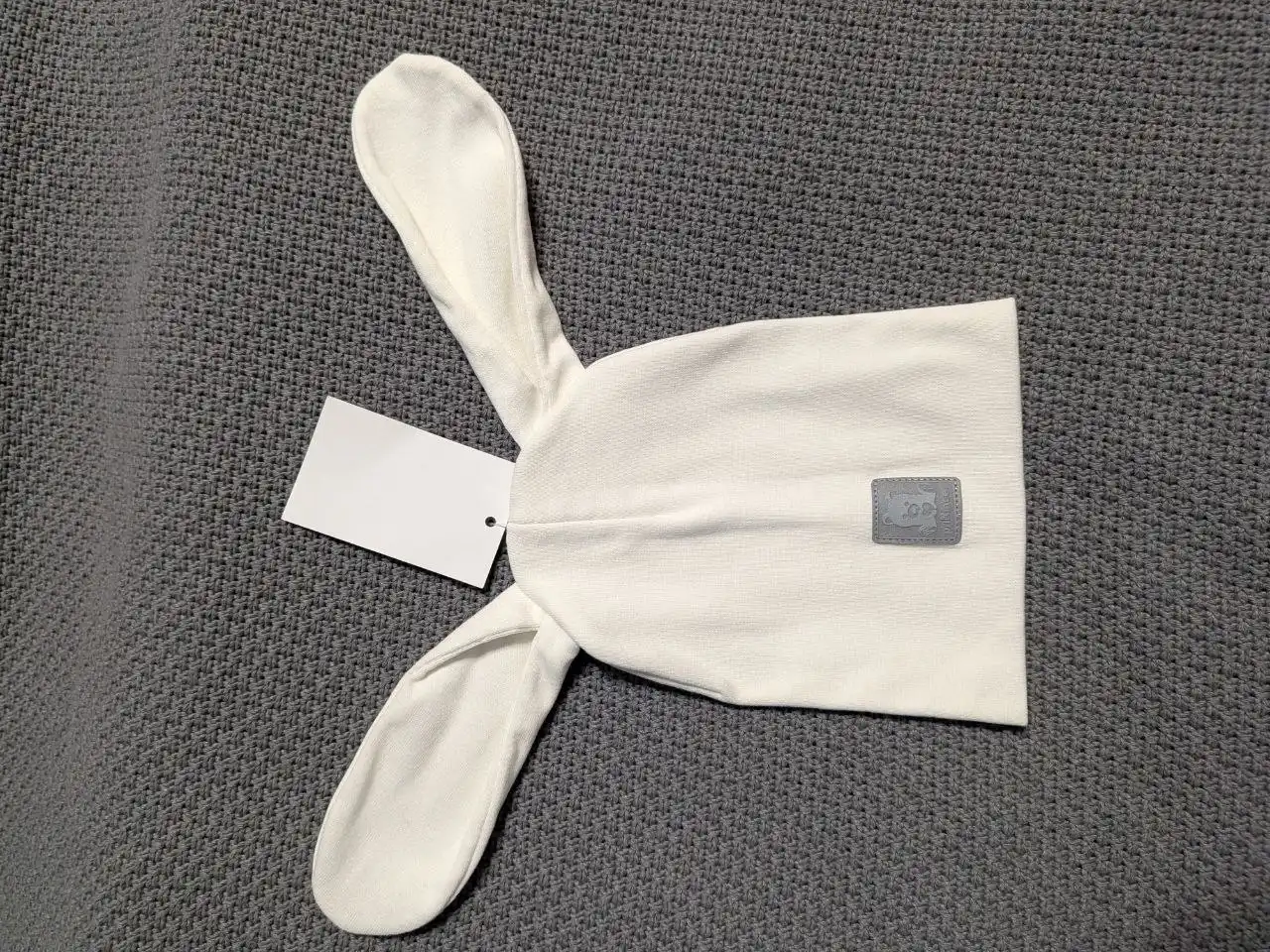 Объявление в Приморье