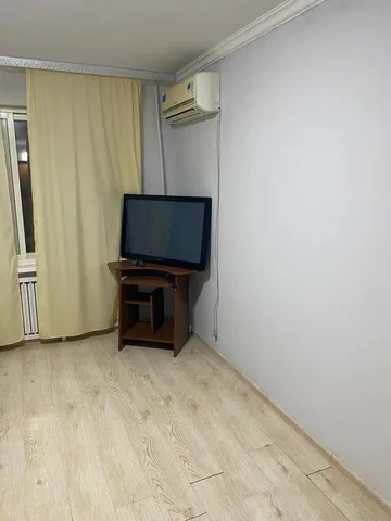 Продам телевизор - Электроника в Владивосток