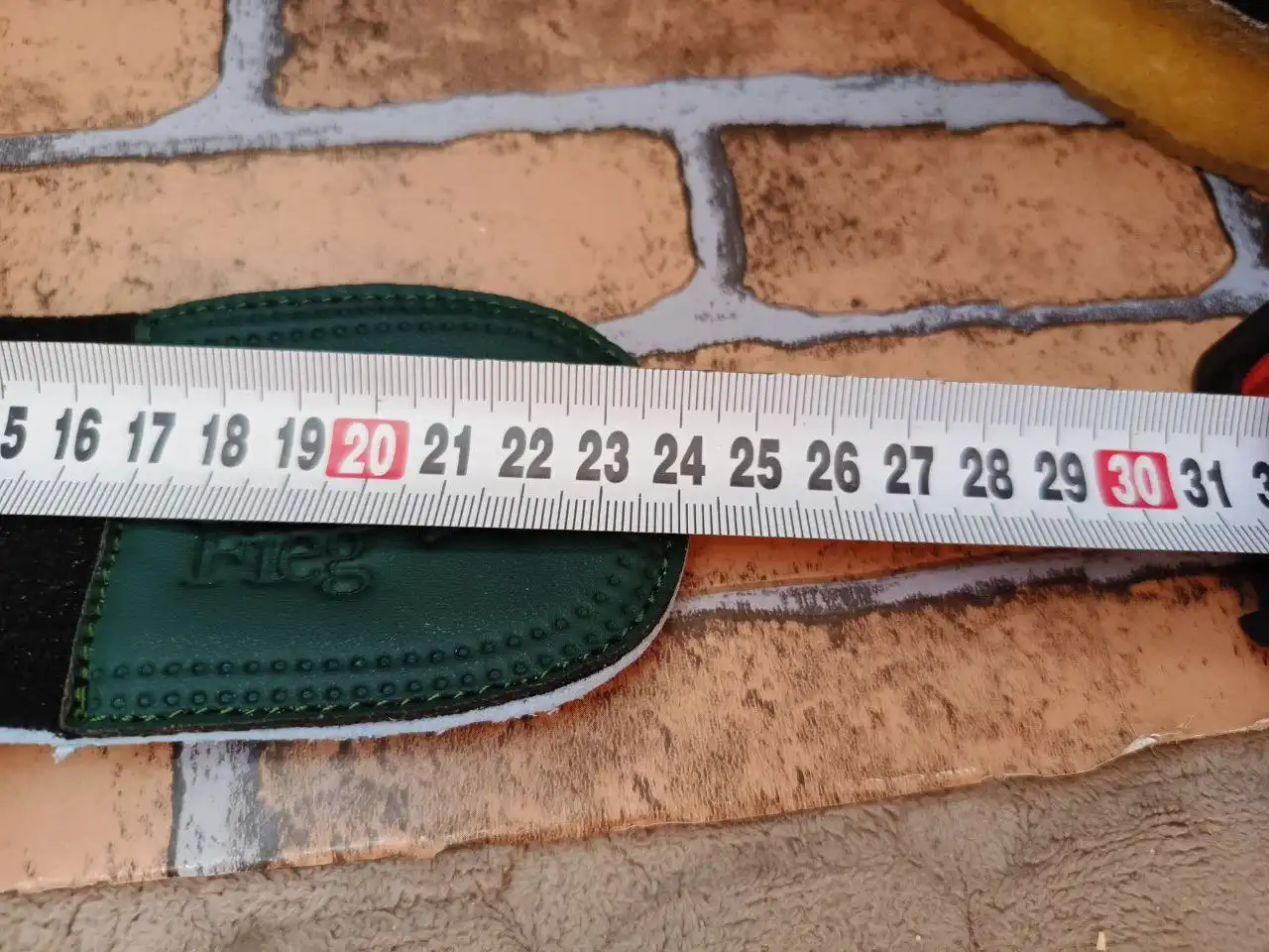 Новые adidas samba Kith Clarks размер 37