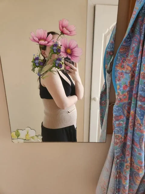 Продажа товаров для детей и беременных - Товары для детей в Владивосток