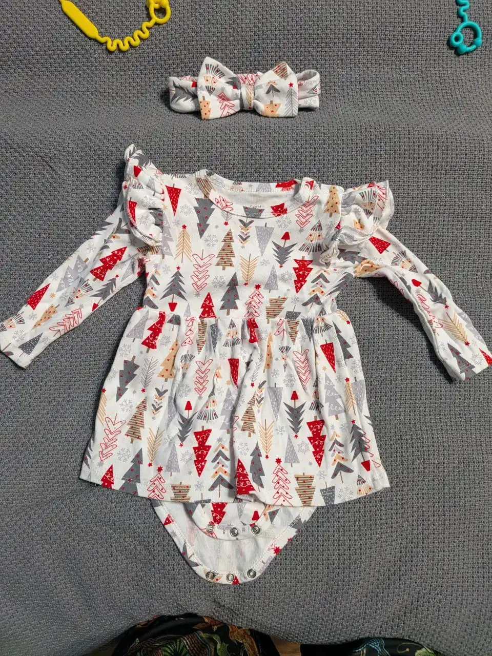 Продажа товаров для детей и беременных