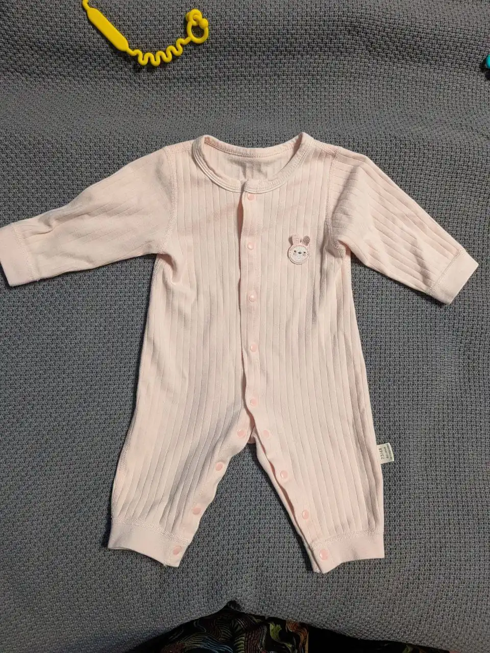 Продажа товаров для детей и беременных