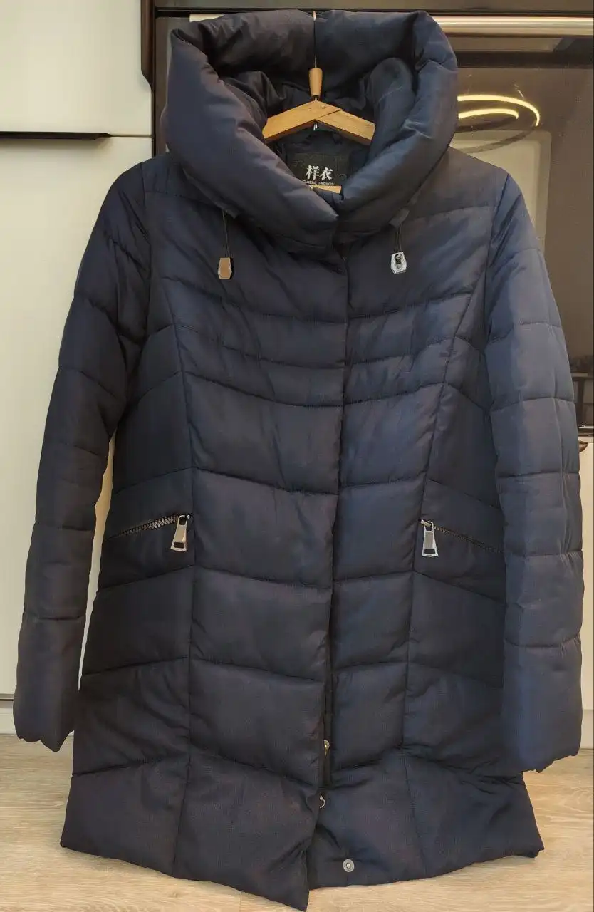 Продам одежду размер 46