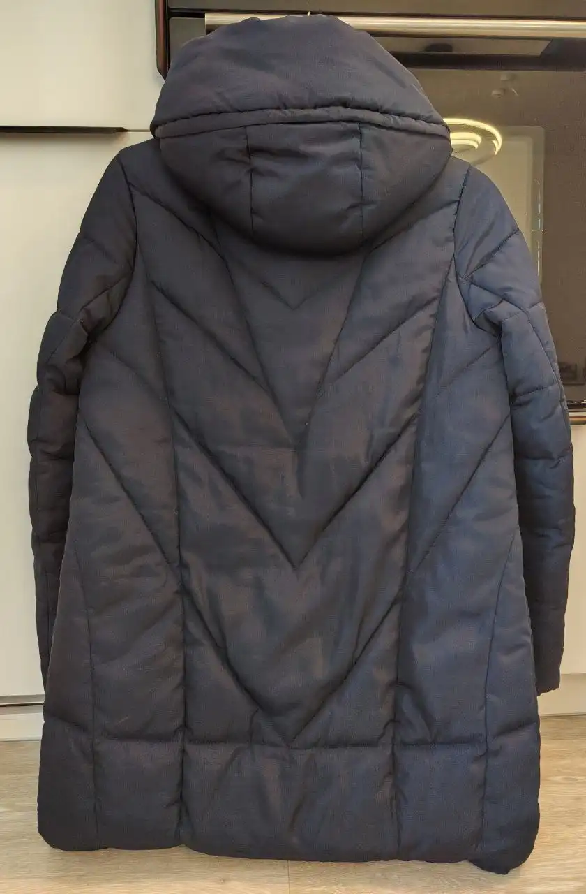 Продам одежду размер 46