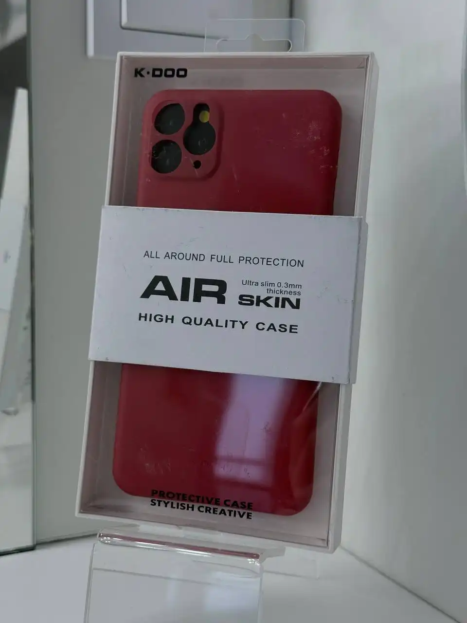 Стекла чехлы на айфон