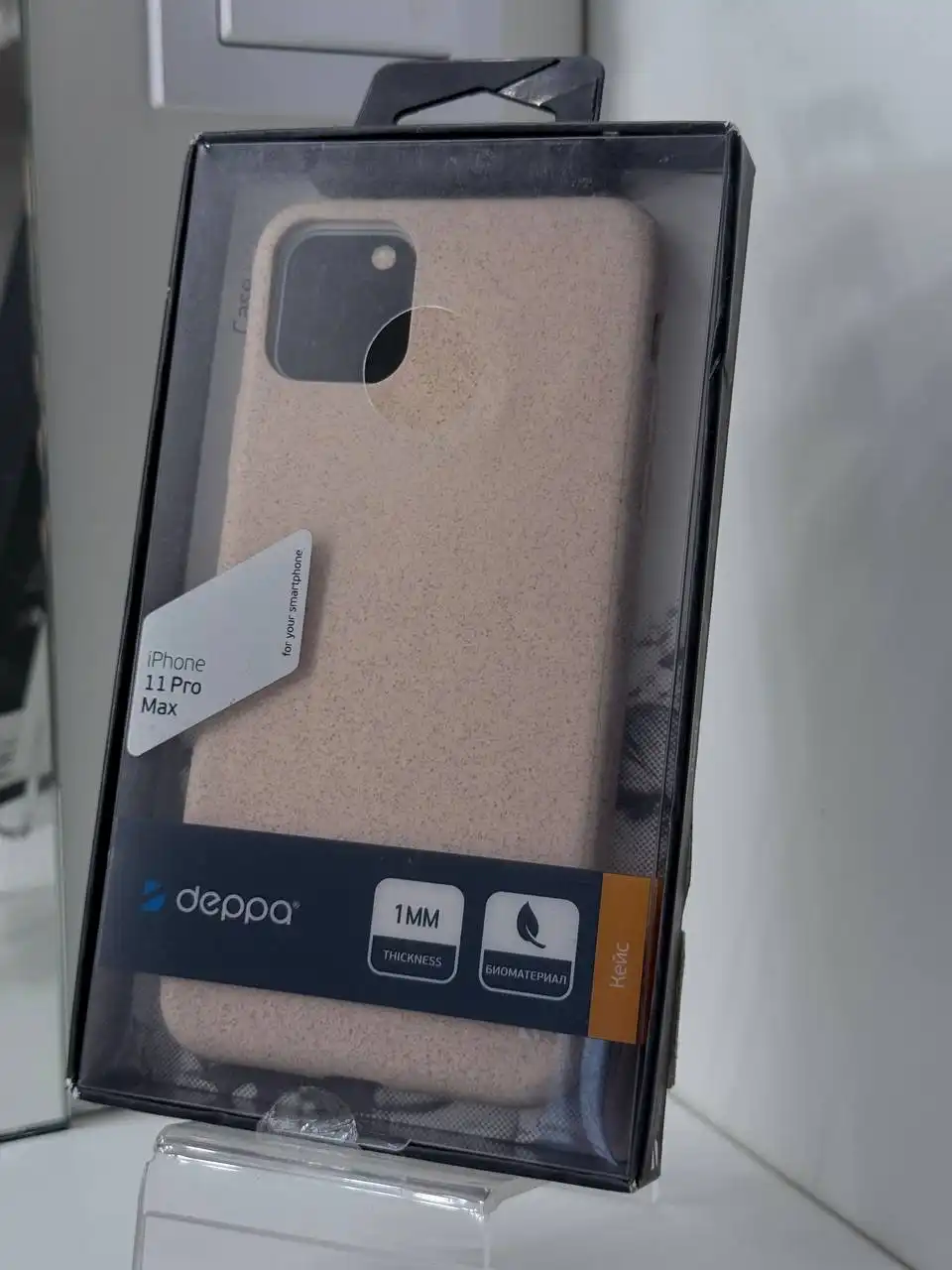 Стекла чехлы на айфон