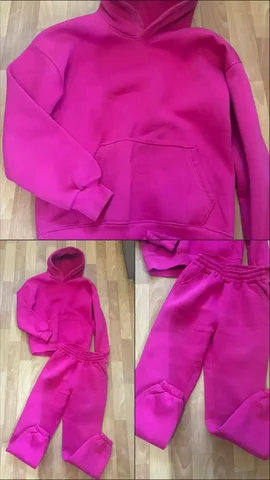 Костюм на флисе размер 42 - Одежда в Владивосток