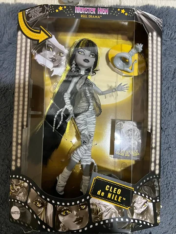 Продам в Приморье - Разное в Владивосток