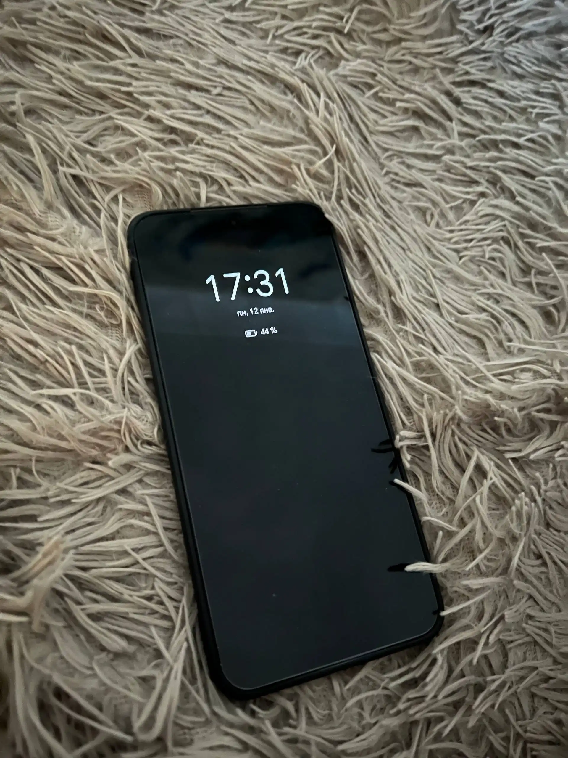 Продам Honor X9d 256ГБ новый