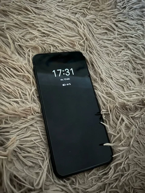 Продам Honor X9d 256ГБ новый - частное объявление в Владивосток