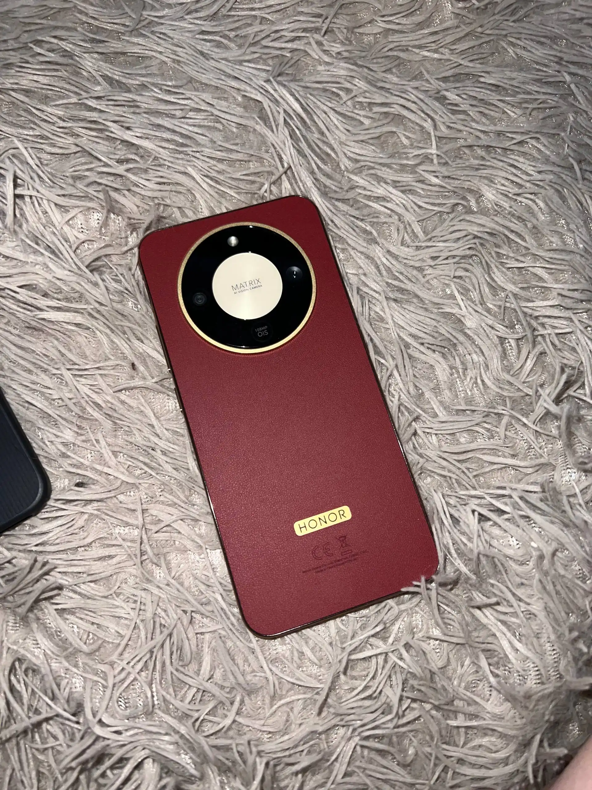 Продам Honor X9d 256ГБ новый