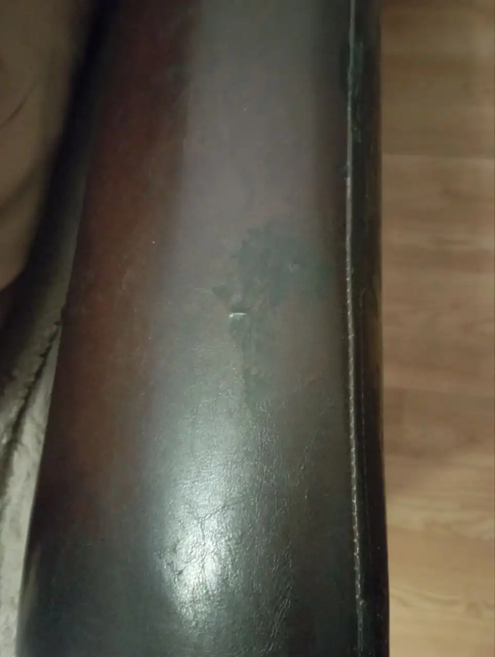 Мебель в хорошем состоянии