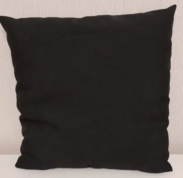 Продам подушку в отличном состоянии - Барахолка в Владивосток