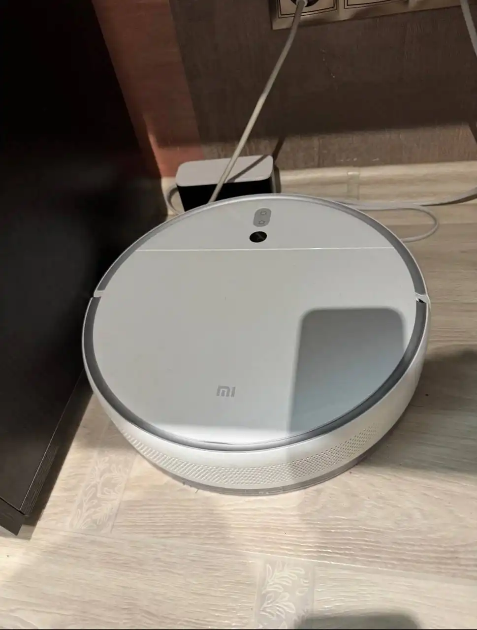 Продам в идеальном состоянии - Барахолка в Уссурийск