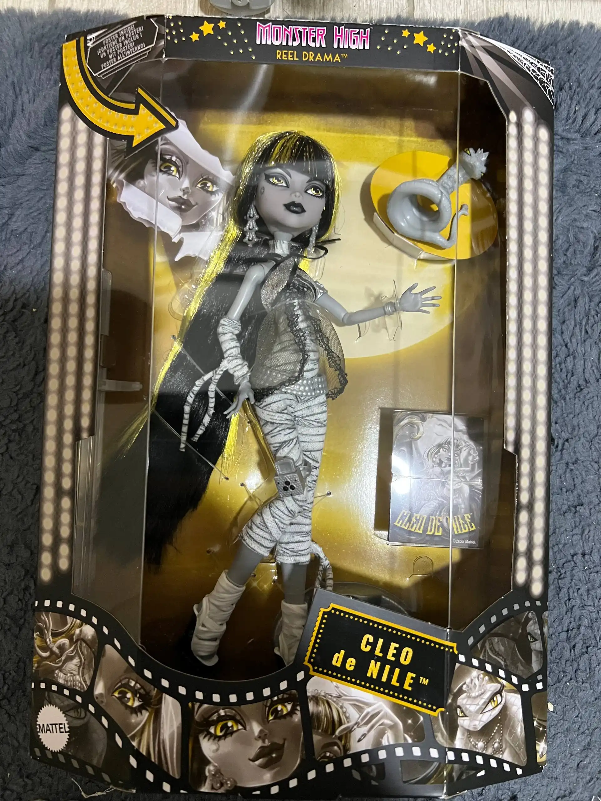 Продажа в Приморье Владивосток - Барахолка в Владивосток