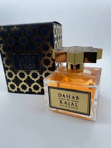 Продам ОРИГИНАЛ ВЛАДИВОСТОК - Детские товары в Владивосток