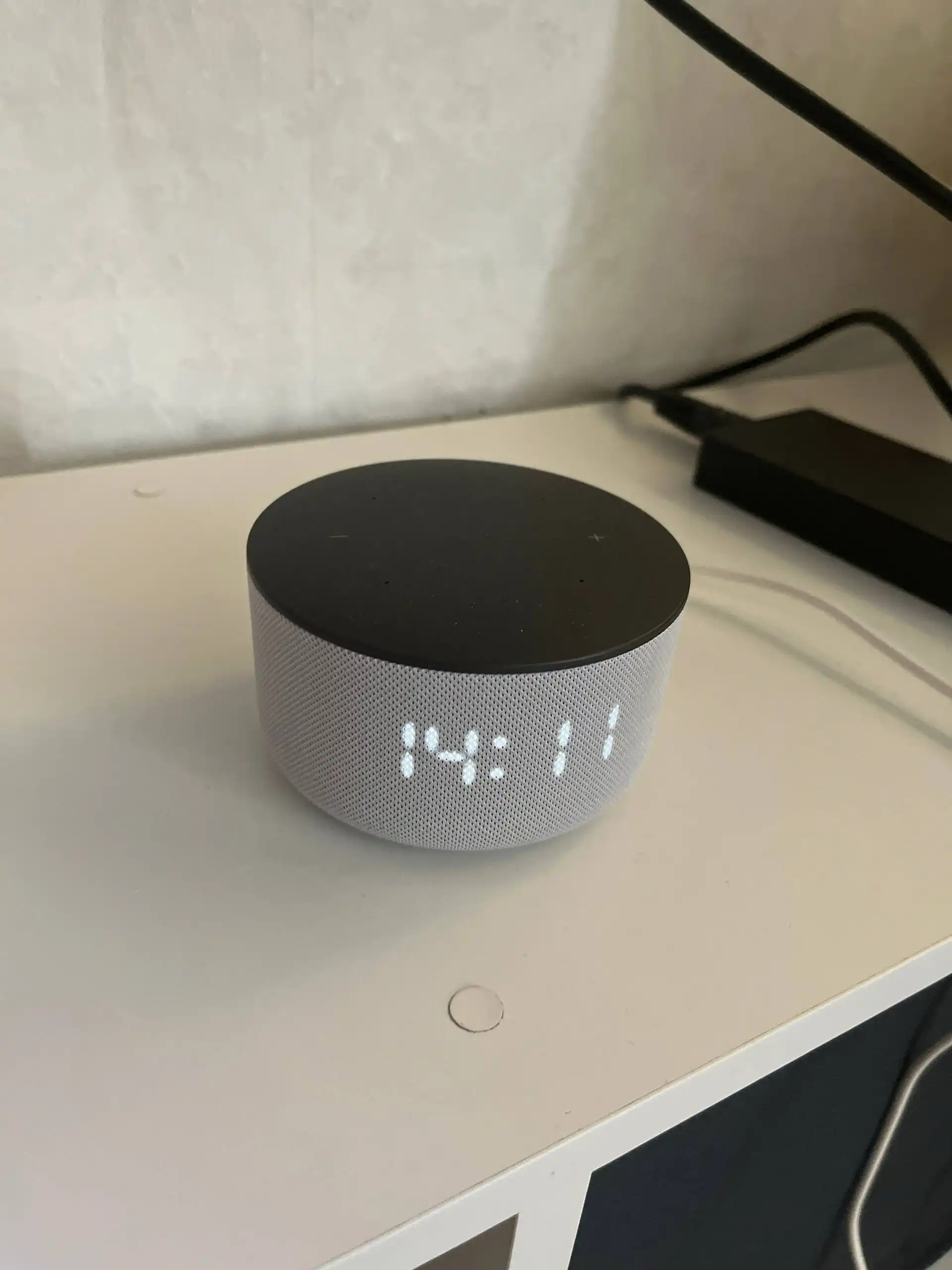 Продажа новой техники - Барахолка в Владивосток