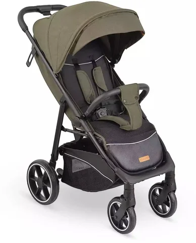 Продам коляску в хорошем состоянии - Одежда и обувь в Владивосток