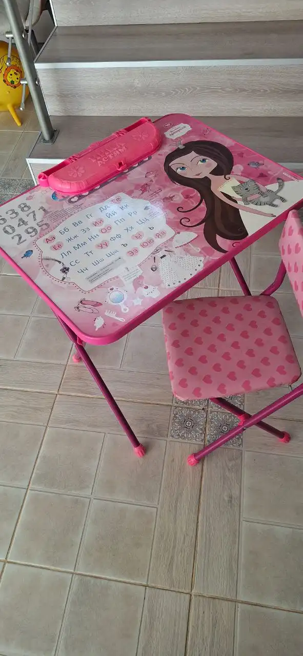 Продам состояние нового - Барахолка в Владивосток