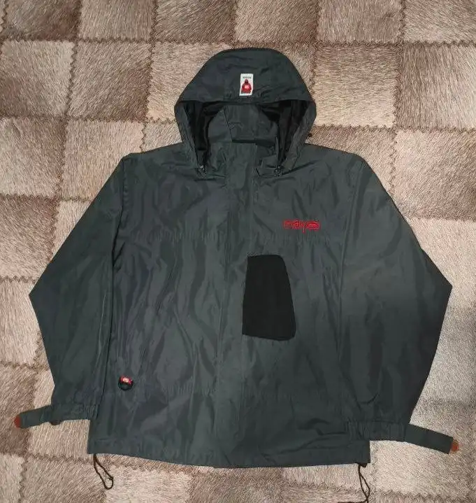 Продам в Приморье Владивосток - Барахолка в Владивосток