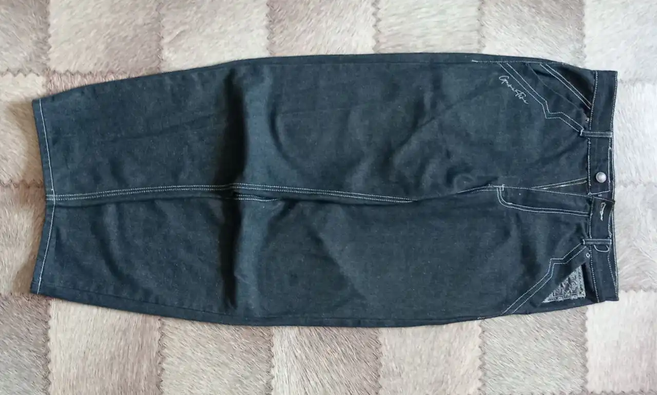 Продам в Приморье Владивосток - Барахолка в Владивосток