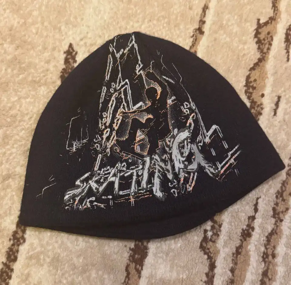 Продам в Приморье Владивосток - Барахолка в Владивосток