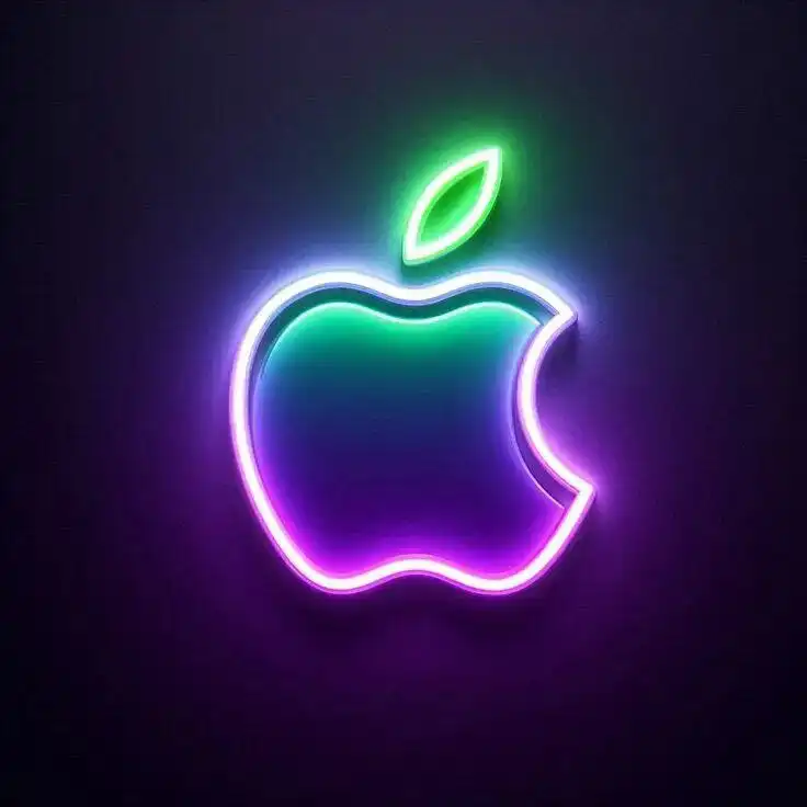 Куплю iPhone - Смартфоны и телефоны (Электроника) в Владивосток