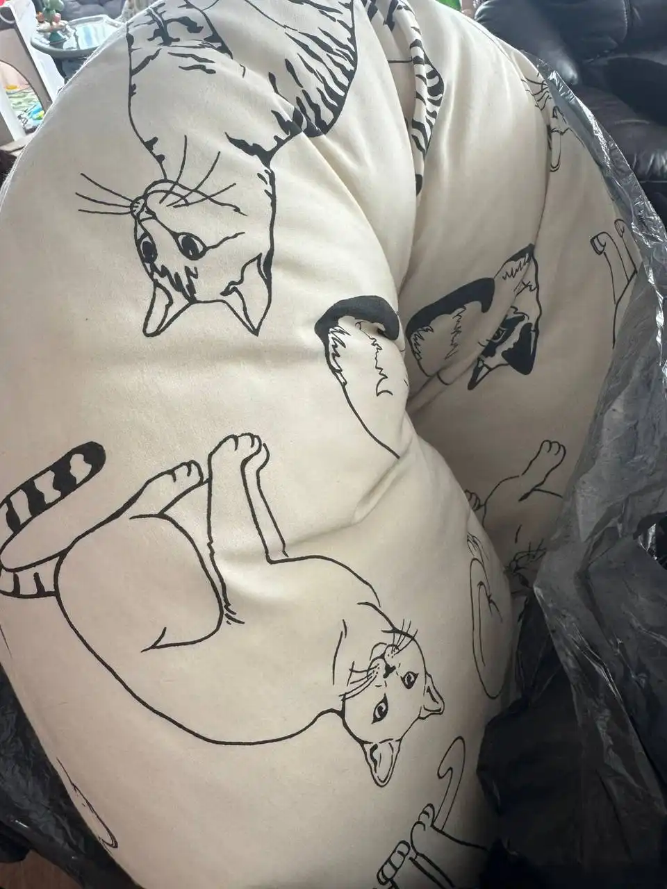 Детские товары: прыгунки, ходилка, коляска, подушка, витамины - Детский транспорт и аксессуары (Товары для детей) в Владивосток