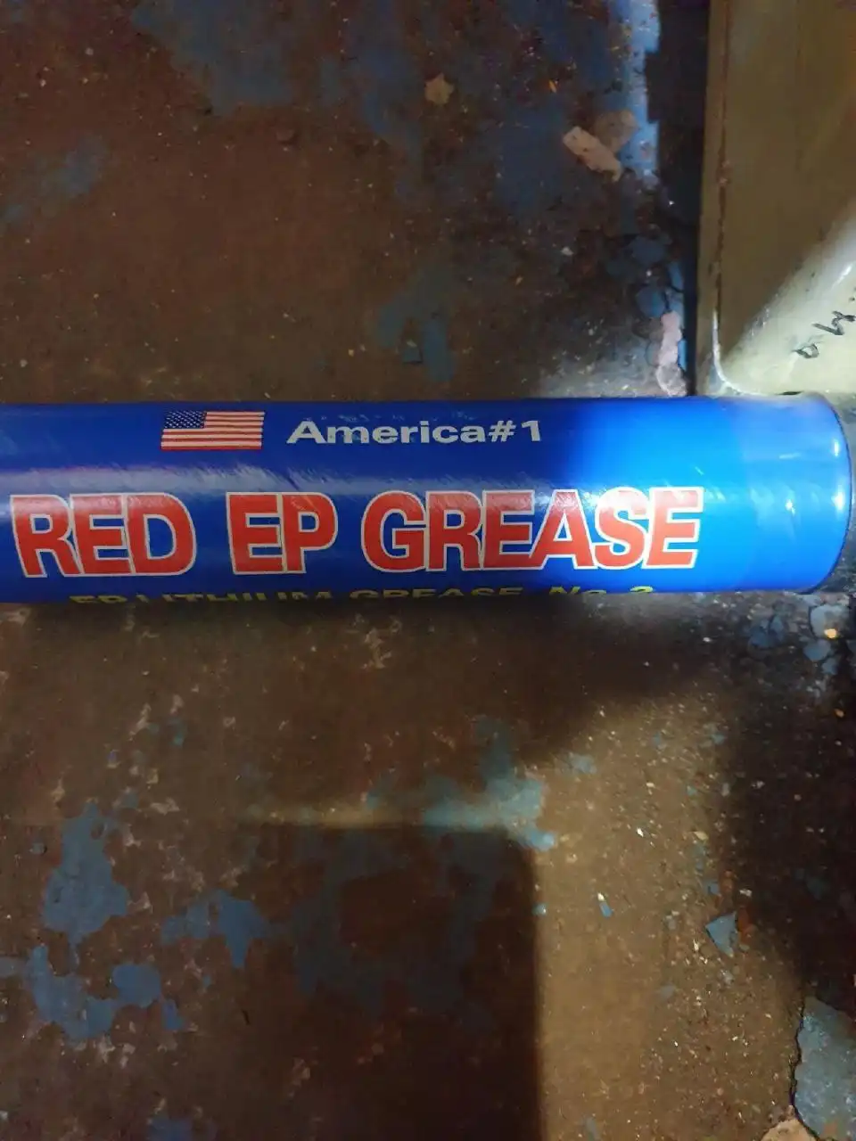 Адаптер для ноутбука Acer, смазка литиевая, лампа галогенная - Компьютерные комплектующие (Электроника) в Владивосток