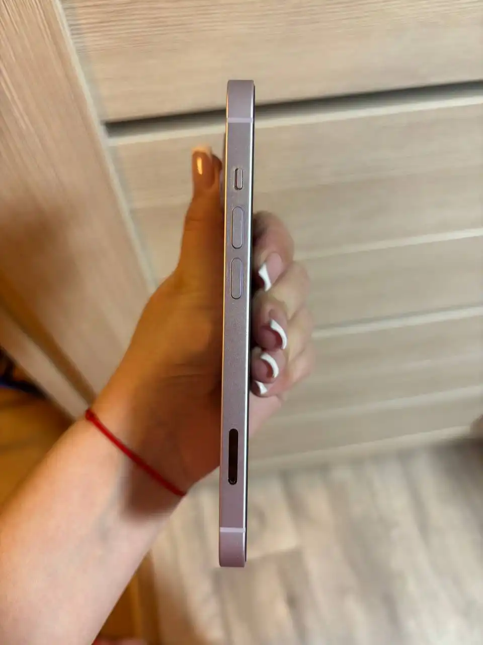 Продам Айфон 14 128 гб в хорошем состоянии - Смартфоны (Электроника) в Владивосток